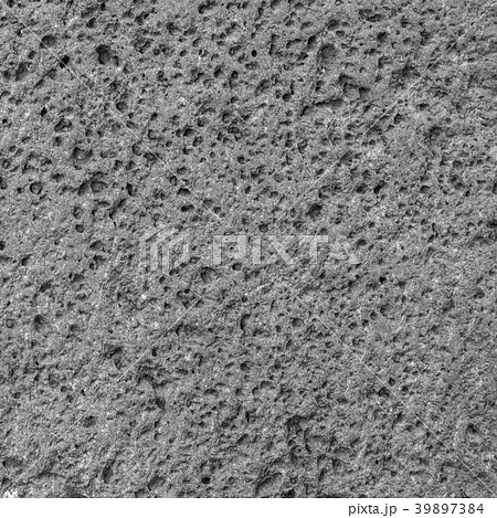 volcanic background or texture 39897384