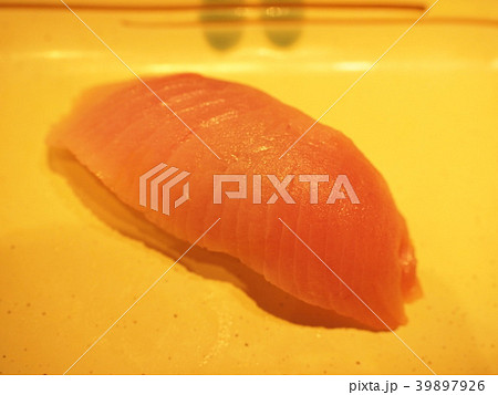 寿司まぐろ 寿司まぐろ 39897926