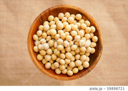 大豆 39898721