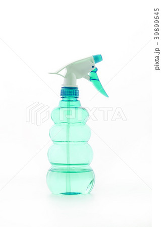 bottle of window cleaner for windows and mirrors bottle of window cleaner for windows and mirrors 39899645