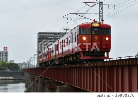 713系 713系 39900376