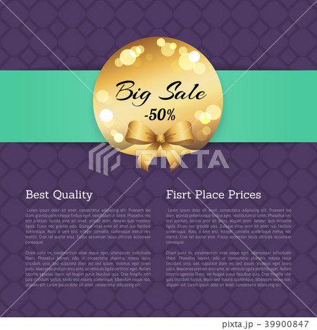 Best Quality First Place Prices Sale Golden Label 39900847