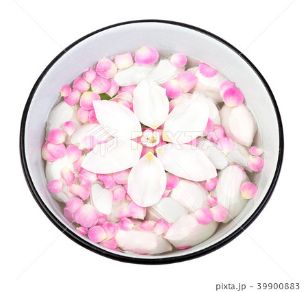 spa procedure, floral arrangement, harmony concept spa procedure, floral arrangement, harmony concept 39900883