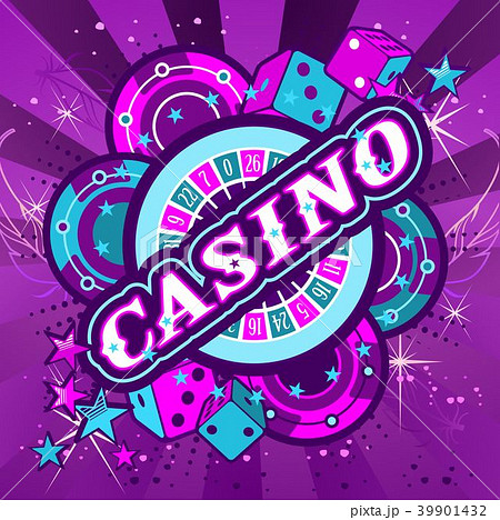 emblem gambling casinos emblem gambling casinos 39901432