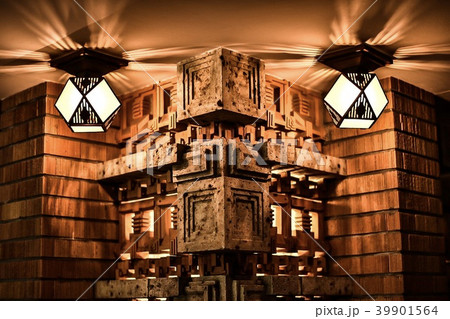 重厚感 重厚感 39901564