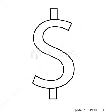 Social media icon Social media icon 39906381