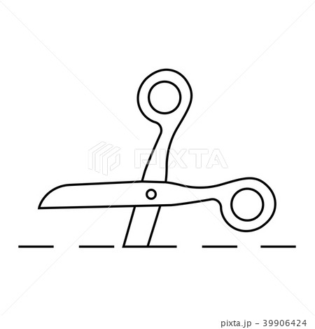 Social media icon 39906424