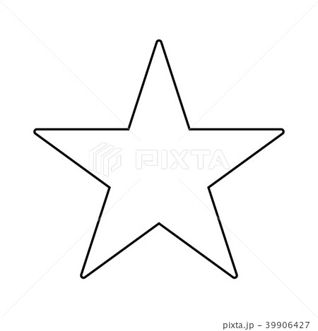 Social media icon 39906427