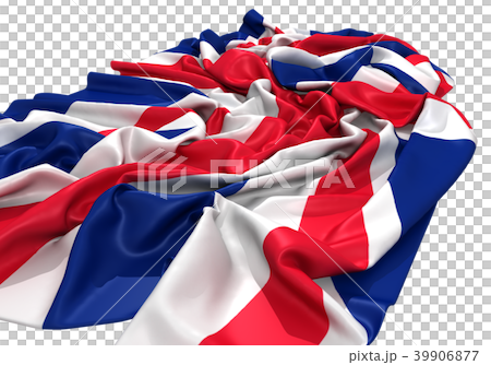 England England 39906877