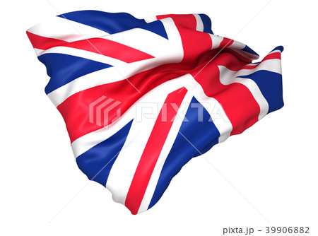 イギリス 39906882
