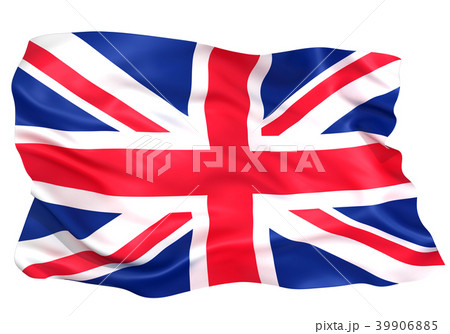 イギリス 39906885