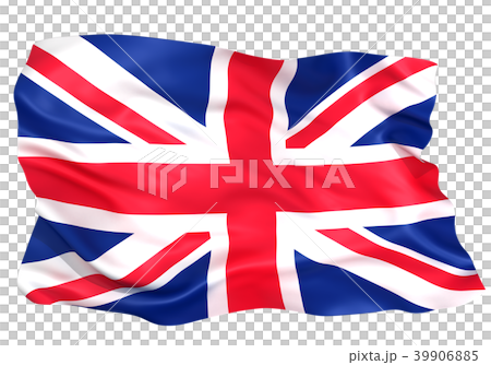 イギリス 39906885