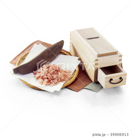 かつおぶし(バック飛ばし、影イキ)Dried bonito shavings かつおぶし(バック飛ばし、影イキ)Dried bonito shavings 39906913