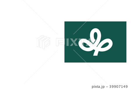 都道府県旗宮城 都道府県旗宮城 39907149