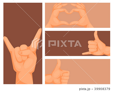 Hands deaf-mute gestures human pointing arm people Hands deaf-mute gestures human pointing arm people 39908379