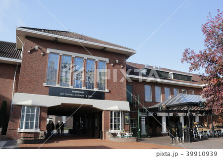 Designer Outlet Roermond Designer Outlet Roermond 39910939