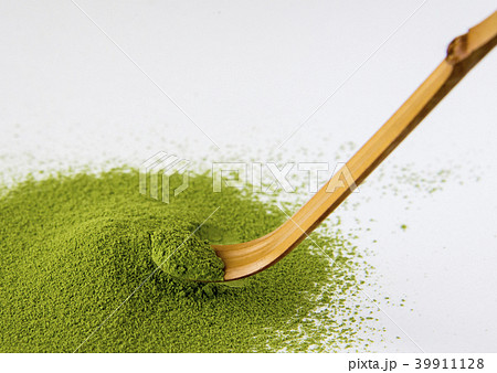 抹茶 39911128