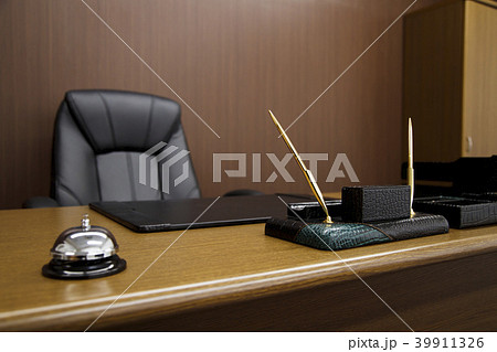 社長室 役員室 オフィス 応接間 応接室 会社 ビジネス 重厚 事務所 社長室 役員室 オフィス 応接間 応接室 会社 ビジネス 重厚 事務所 39911326