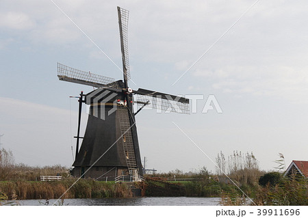 キンデルダイク 39911696