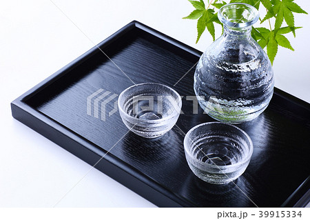 冷酒 冷酒 39915334