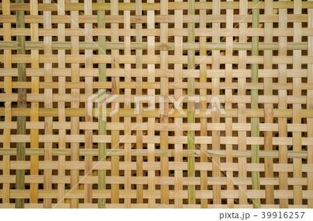 bamboo weave background bamboo weave background 39916257