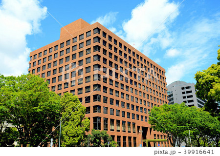 名古屋地方・高等裁判所 名古屋地方・高等裁判所 39916641