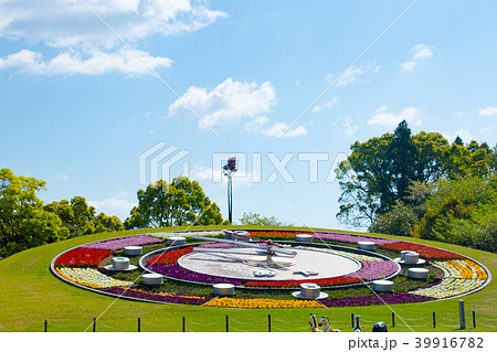 宮崎県綾町馬事公苑 39916782