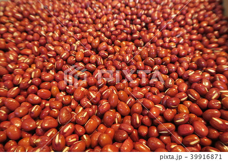 小豆    あずき 39916871