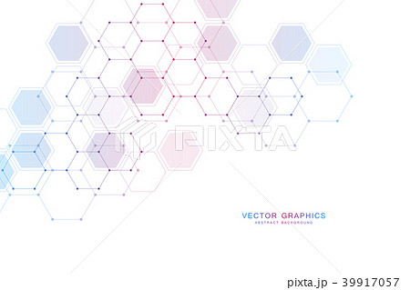 Medical background or science vector design Medical background or science vector design 39917057