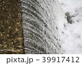 流れる水 39917412