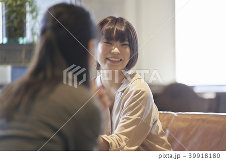ビジネス 女性 ビジネス 女性 39918180