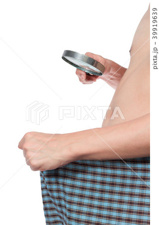 sex problem, too small to see without magnifier sex problem, too small to see without magnifier 39919639