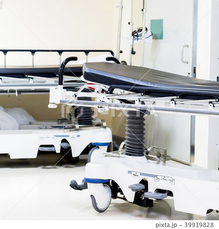 multi function automatic wheel bed in hospital multi function automatic wheel bed in hospital 39919828