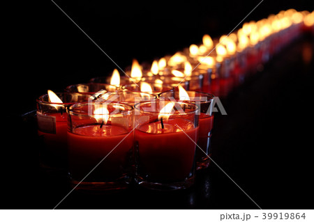 red lucky candles for prayers red lucky candles for prayers 39919864