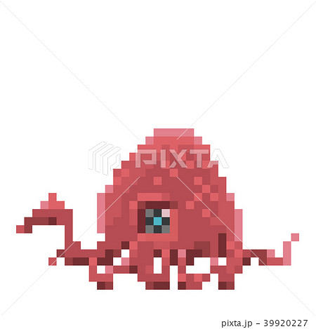 ドット絵シリーズ ドット絵シリーズ 39920227