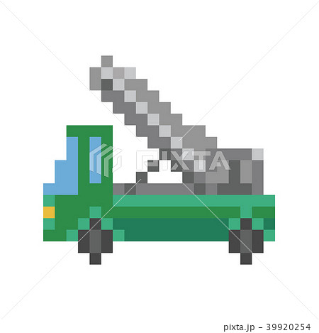 ドット絵シリーズ ドット絵シリーズ 39920254