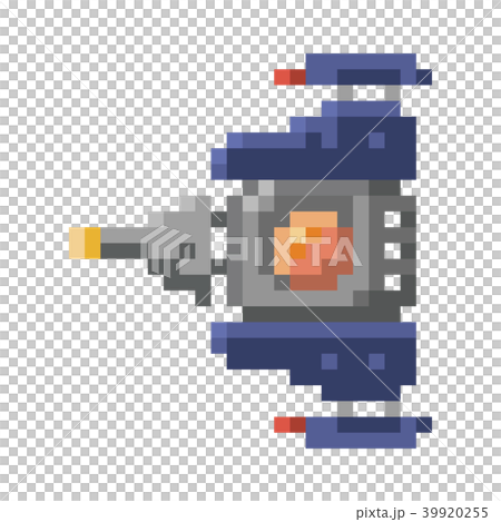 ドット絵シリーズ ドット絵シリーズ 39920255