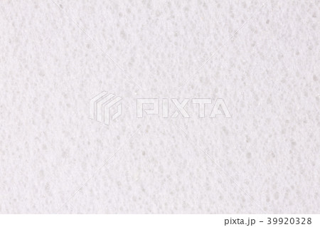 Classic light ethylene vinyl acetate EVA texture.  39920328