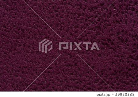 Remarkable violet fabric texture. Remarkable violet fabric texture. 39920338
