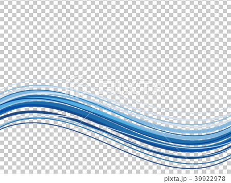 Wave image Wave image 39922978