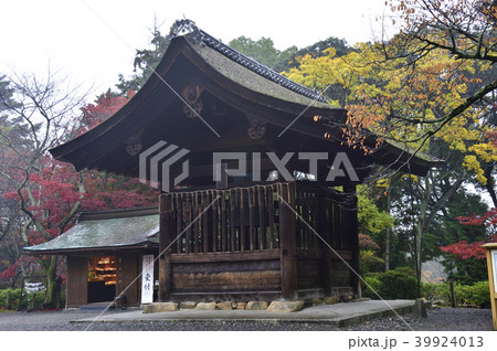 三井寺 39924013