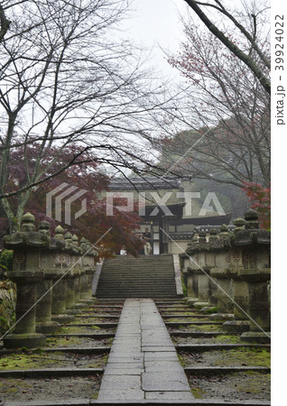 三井寺 39924022