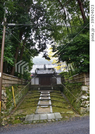 三井寺 39924023