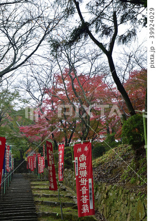 三井寺 39924029