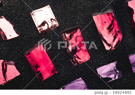 ステンドグラス 39924992