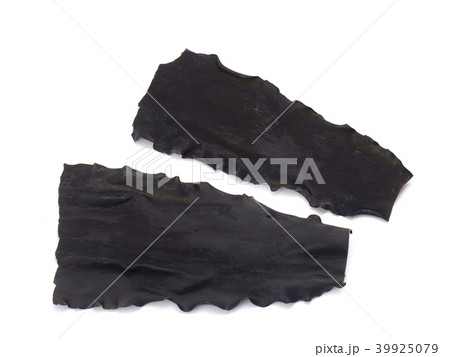 利尻昆布 39925079