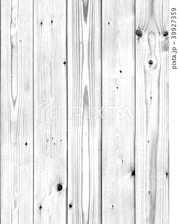 美しい花の画像 トップ100木材 いらすとや