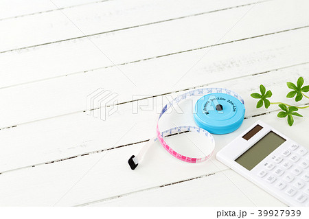 スケール 39927939