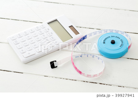 スケール 39927941