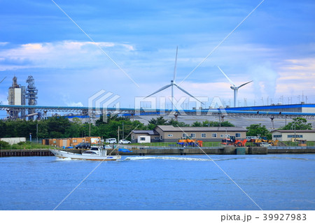 秋田　セリオン 39927983